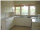 2 Bank Street, Mowbray TAS 7248