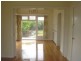 2 Bank Street, Mowbray TAS 7248