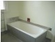 2 Bank Street, Mowbray TAS 7248