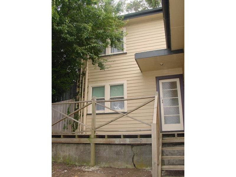 West Tamar Road, Riverside TAS 7250