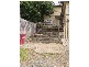 West Tamar Road, Riverside TAS 7250