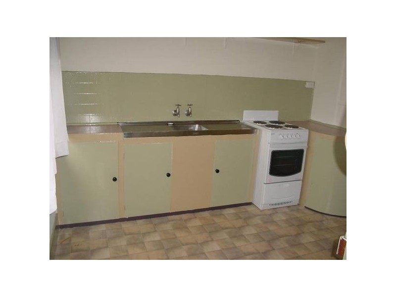 West Tamar Road, Riverside TAS 7250