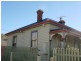 6 Sherwins Avenue, Launceston TAS 7250