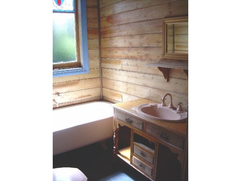 6 Sherwins Avenue, Launceston TAS 7250