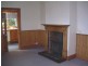 6 Sherwins Avenue, Launceston TAS 7250