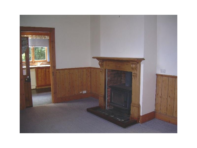 6 Sherwins Avenue, Launceston TAS 7250