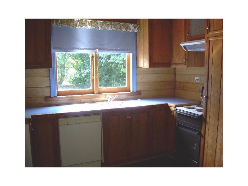 6 Sherwins Avenue, Launceston TAS 7250