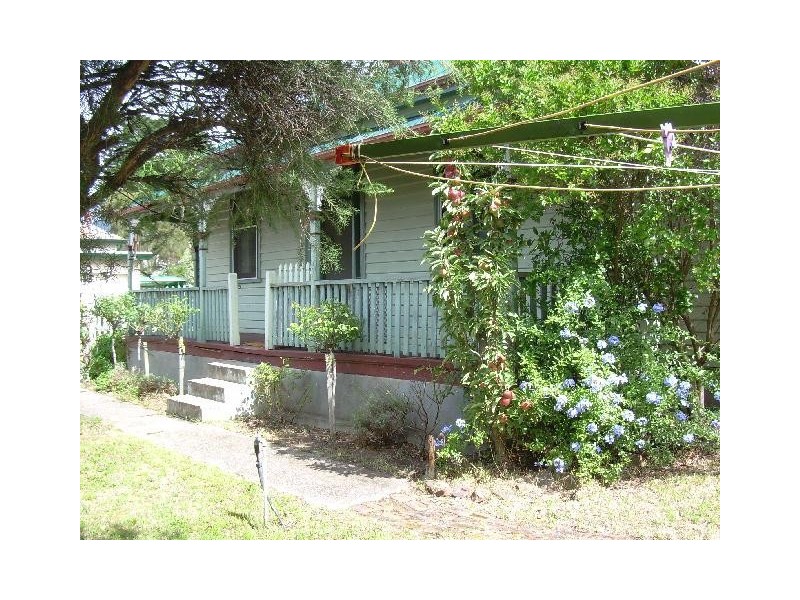 6 Sherwins Avenue, Launceston TAS 7250