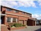 4/6 Tarleton Place, East Launceston TAS 7250