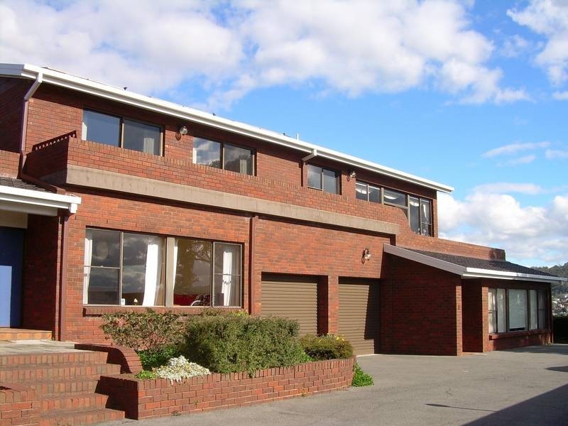 4/6 Tarleton Place, East Launceston TAS 7250