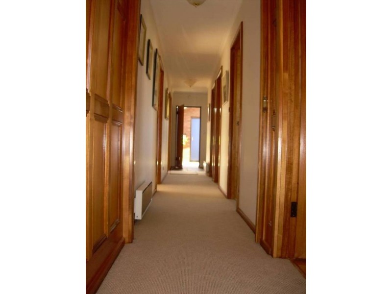 4/6 Tarleton Place, East Launceston TAS 7250