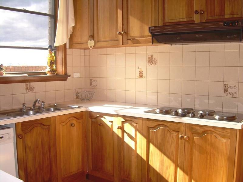 4/6 Tarleton Place, East Launceston TAS 7250