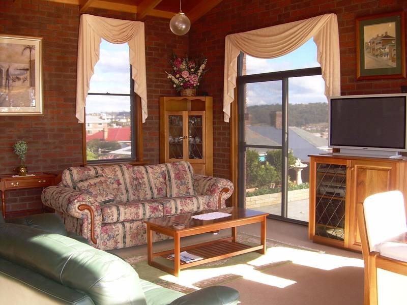 4/6 Tarleton Place, East Launceston TAS 7250