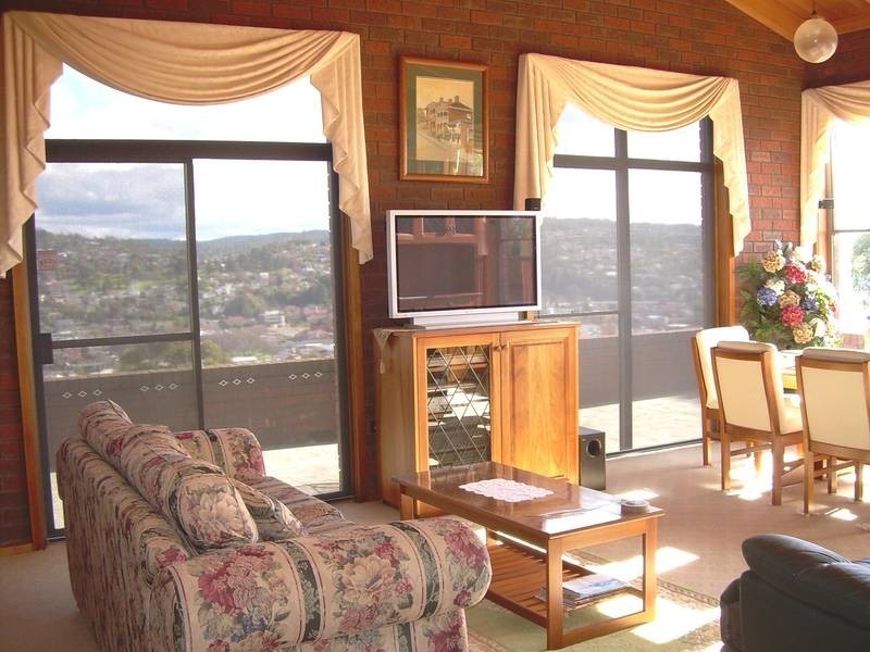 4/6 Tarleton Place, East Launceston TAS 7250