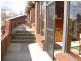 4/6 Tarleton Place, East Launceston TAS 7250
