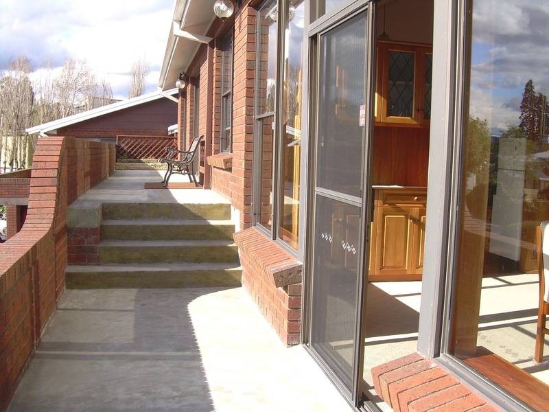 4/6 Tarleton Place, East Launceston TAS 7250