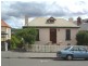 32 Welman Street, Launceston TAS 7250
