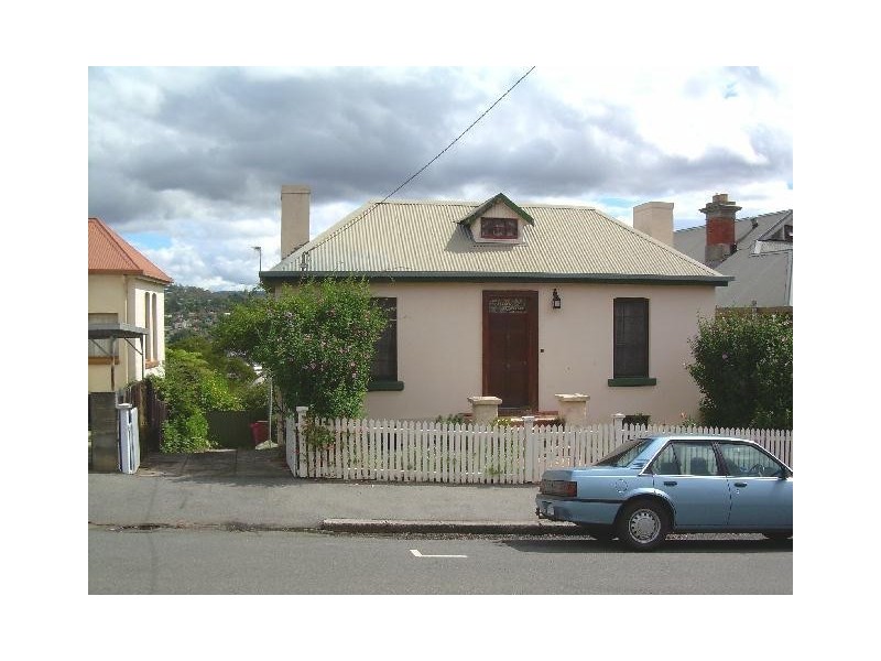 32 Welman Street, Launceston TAS 7250