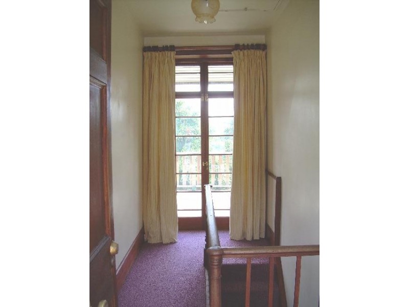 32 Welman Street, Launceston TAS 7250