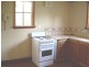 32 Welman Street, Launceston TAS 7250