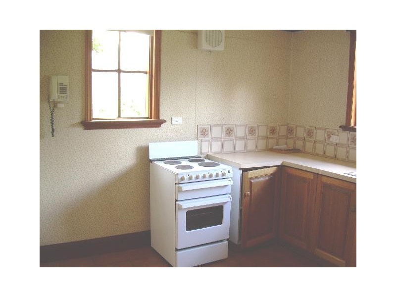 32 Welman Street, Launceston TAS 7250