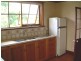 32 Welman Street, Launceston TAS 7250