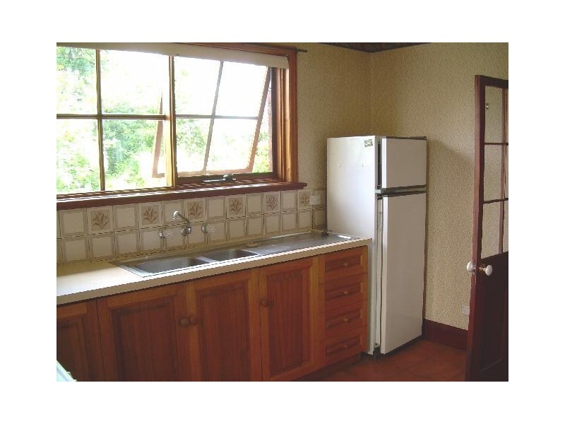 32 Welman Street, Launceston TAS 7250