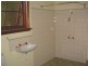 32 Welman Street, Launceston TAS 7250