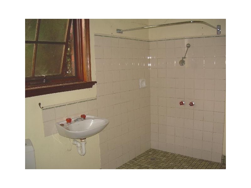 32 Welman Street, Launceston TAS 7250