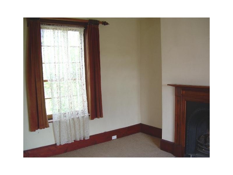 32 Welman Street, Launceston TAS 7250