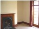 32 Welman Street, Launceston TAS 7250