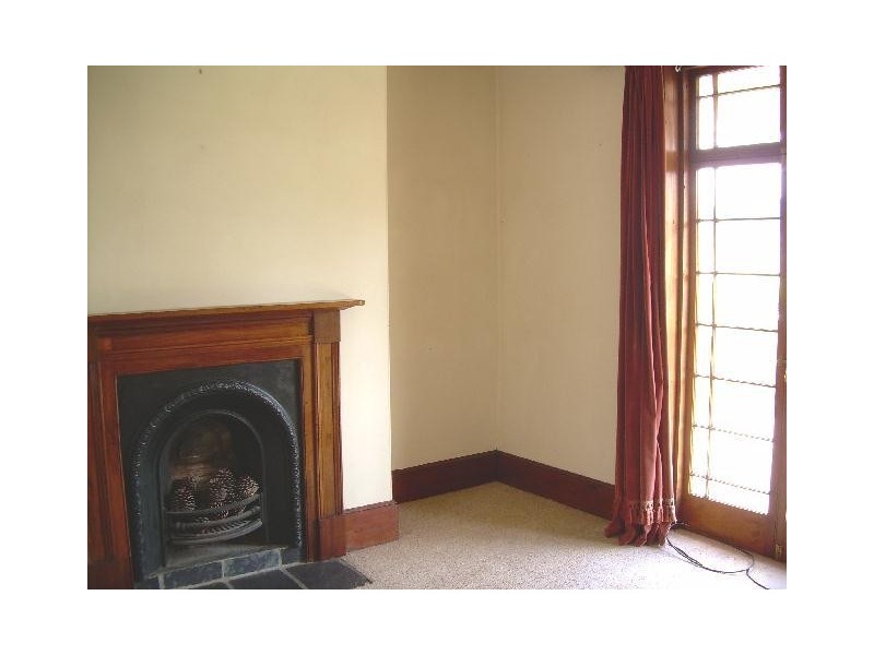 32 Welman Street, Launceston TAS 7250
