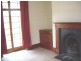 32 Welman Street, Launceston TAS 7250