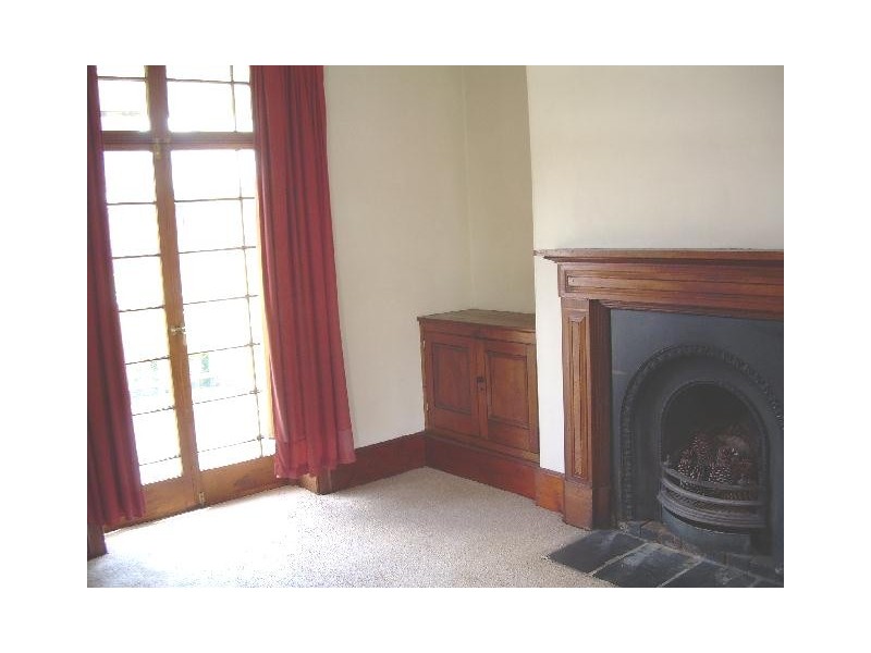 32 Welman Street, Launceston TAS 7250