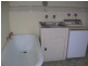 32 Welman Street, Launceston TAS 7250