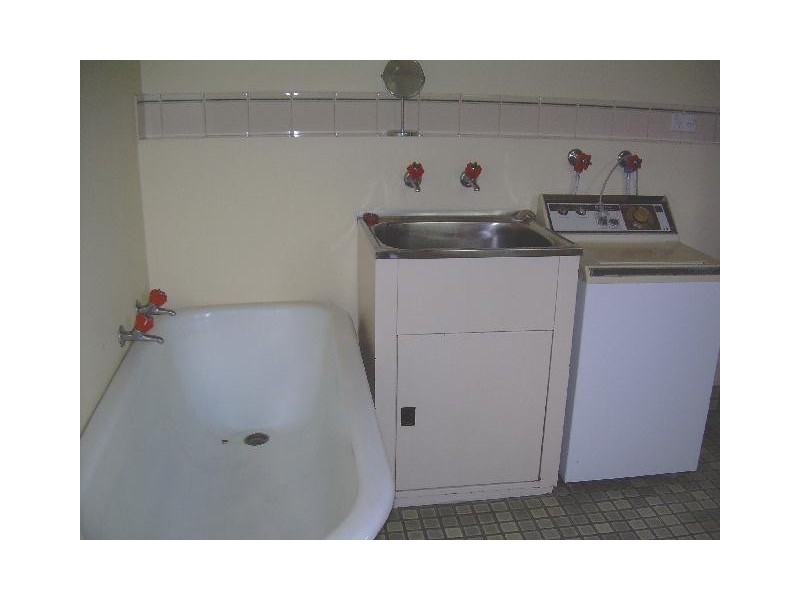 32 Welman Street, Launceston TAS 7250