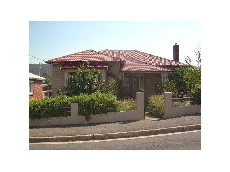 6 Glenelg Street, South Launceston TAS 7249