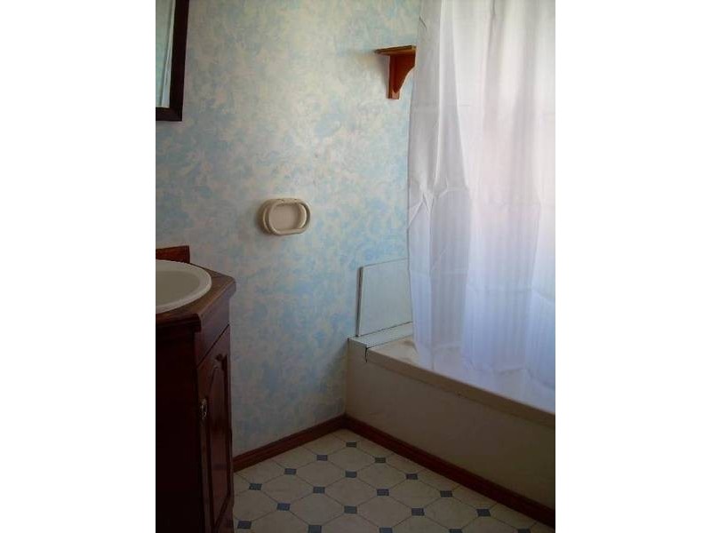 6 Glenelg Street, South Launceston TAS 7249