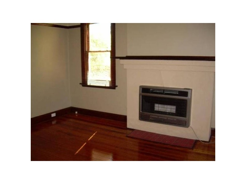 6 Glenelg Street, South Launceston TAS 7249