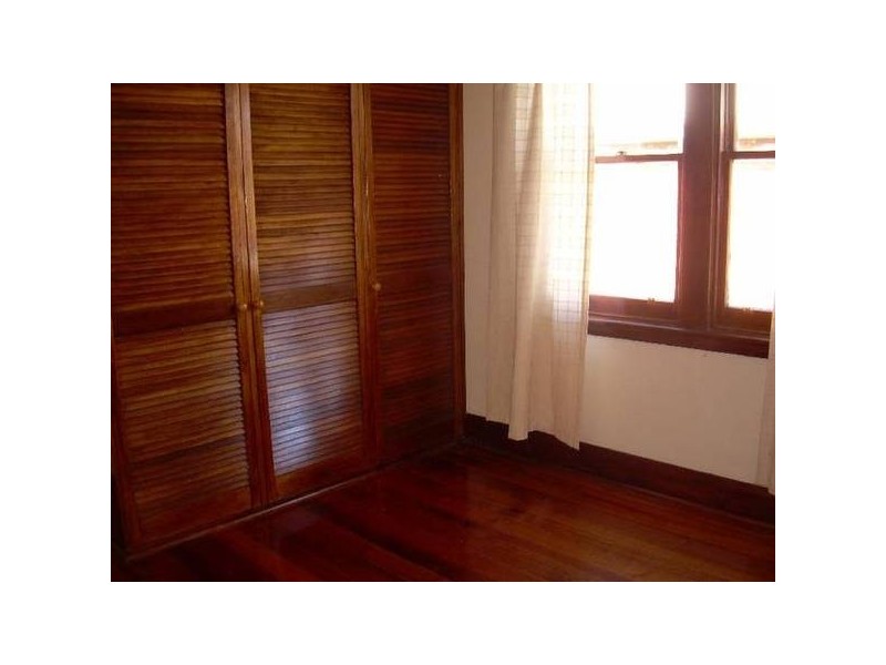 6 Glenelg Street, South Launceston TAS 7249