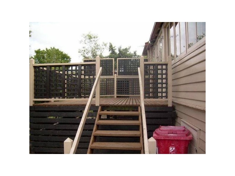 6 Glenelg Street, South Launceston TAS 7249