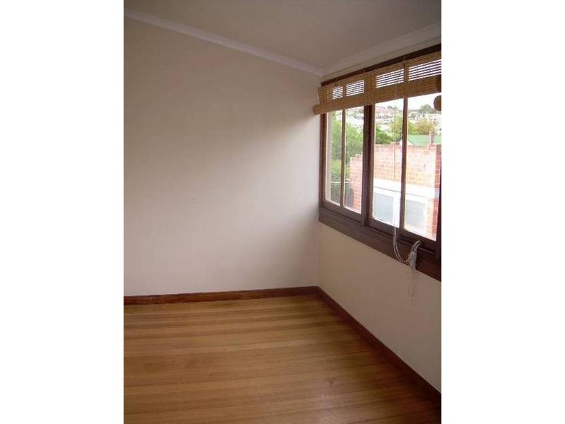 6 Glenelg Street, South Launceston TAS 7249