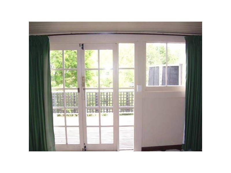 6 Glenelg Street, South Launceston TAS 7249