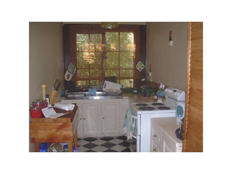 6 Glenelg Street, South Launceston TAS 7249