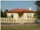15 Rowan Avenue, Newstead TAS 7250