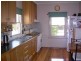 15 Rowan Avenue, Newstead TAS 7250