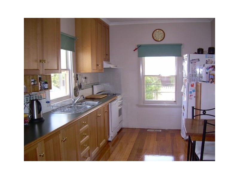 15 Rowan Avenue, Newstead TAS 7250