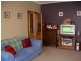 15 Rowan Avenue, Newstead TAS 7250