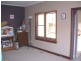 15 Rowan Avenue, Newstead TAS 7250