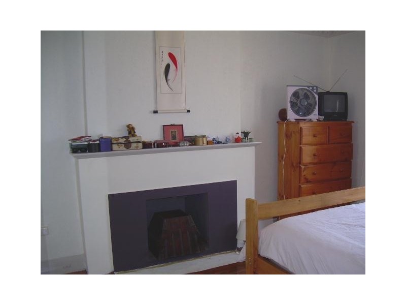 15 Rowan Avenue, Newstead TAS 7250